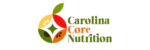 Cropped Carolina Core Nutrition LOGO D Removebg Preview 150x50