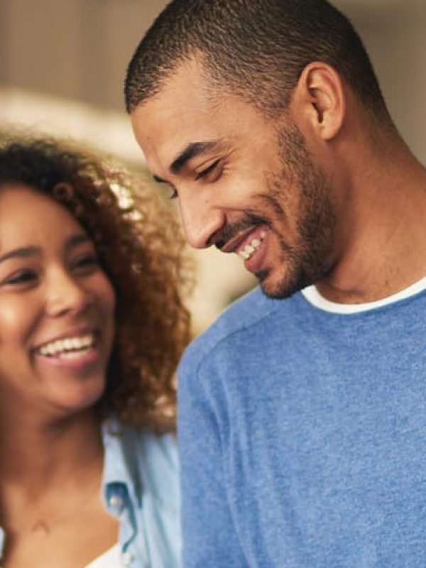 1_mL2FSLYT4O-9dDnIok21bg