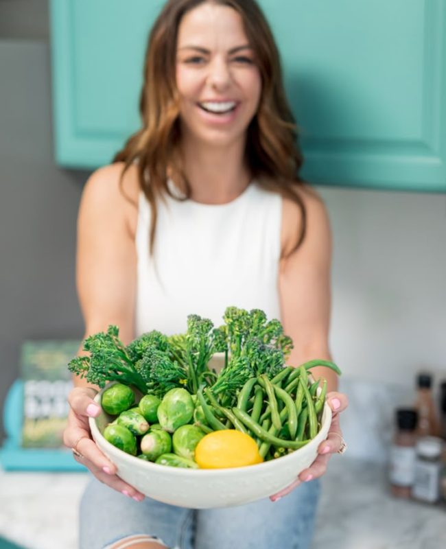 fd961d1ecca00cc2ba2bb3097a9e000b