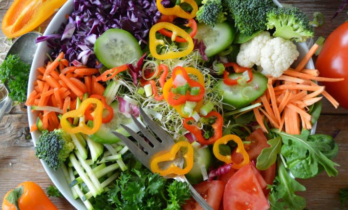 nadine-primeau-Juvw-a-RvvI-unsplash (1)